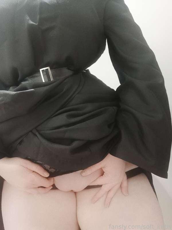 soft_kittn image #2