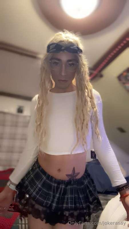 Eat me or something do something useful 🤭😈💸