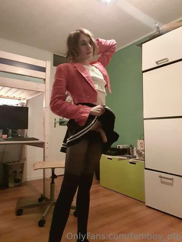 femboy_pfp image #3