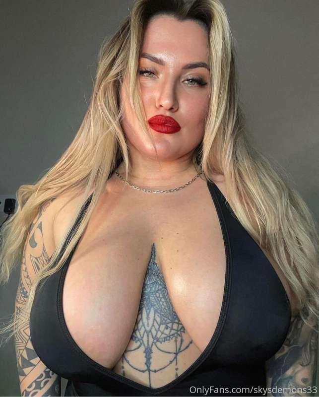 @swagrussianpandafree🔥