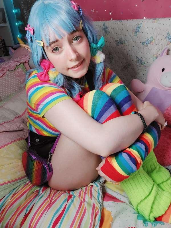 lildreamprincess image #5
