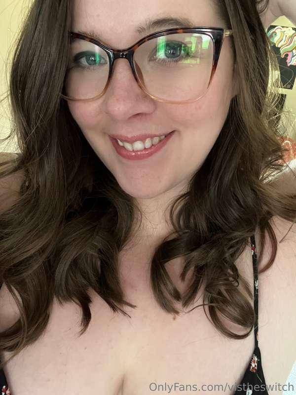 I know we all love my long hair... but since I got covid ove..