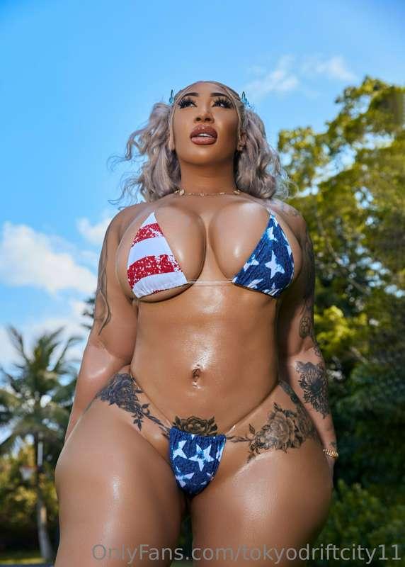 HAPPY MEMORIAL DAY💙❤️❤️