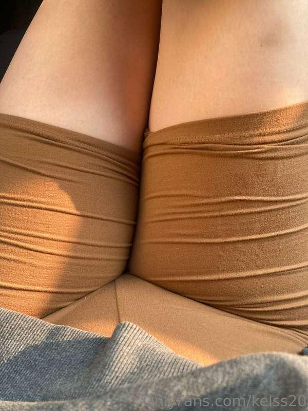 🐱🐱🐱
