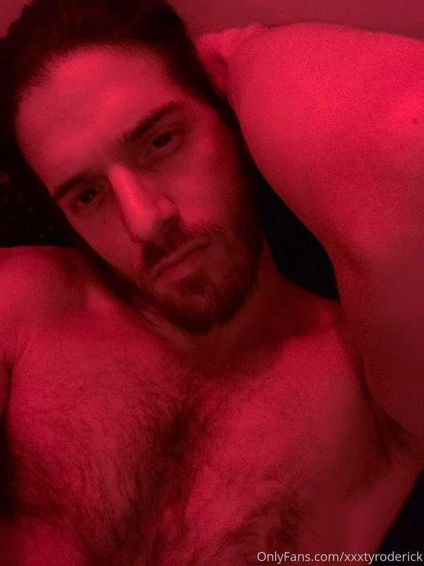 Goodnight new photos and video tomorrow!