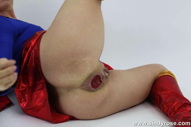 sindyrose image #122