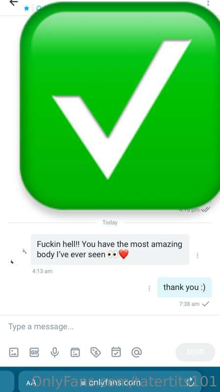 I’m so glad you guys are enjoying the content, I’ll be putti..