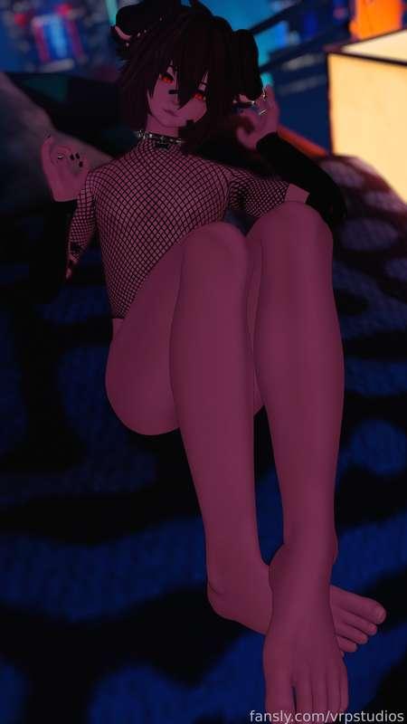 vrpstudios image #5