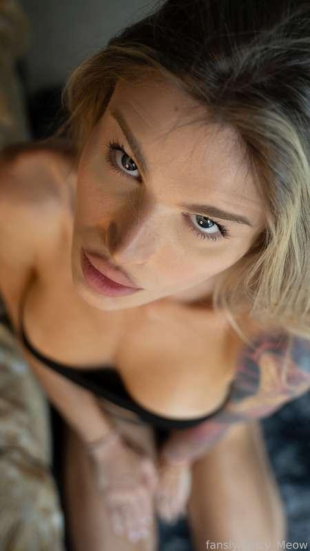 DM