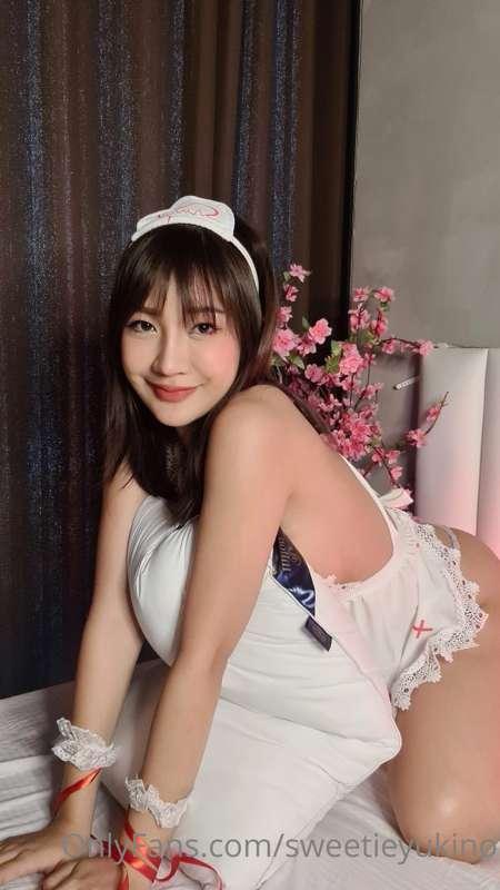 Can you be my pillow tonight?🥺