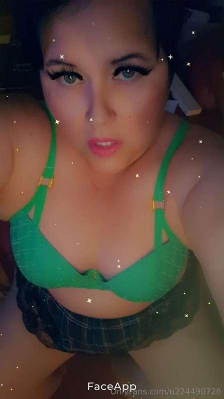 Open my legs and fuck me so hard x