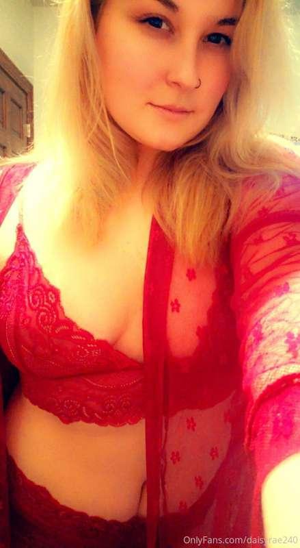 😉😘