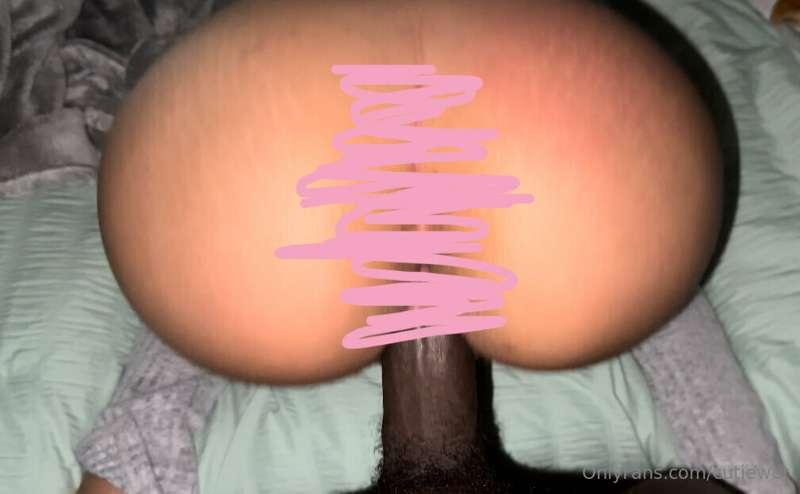 QUEEFING a lot • spanking me so hard I turn red 🥰 roughly • ..