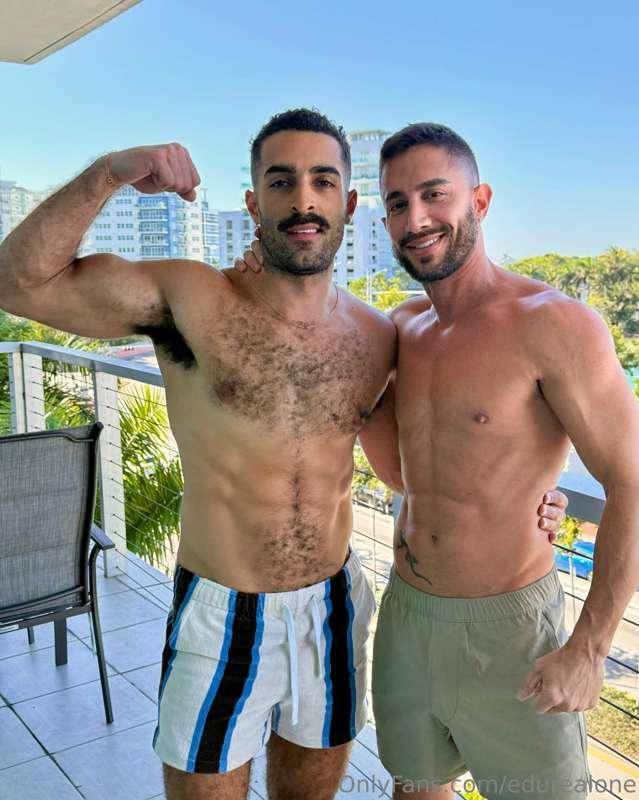 I had an awesome time with this hottie!! 