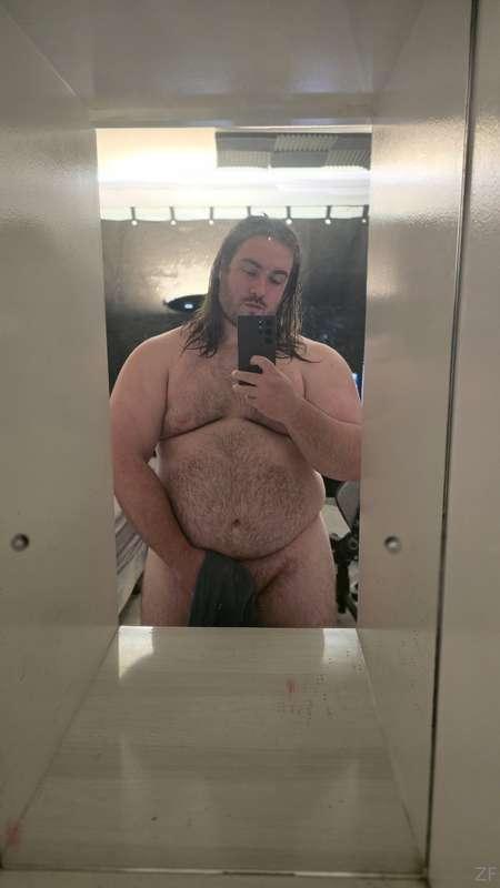 zanefitzgerald image #1