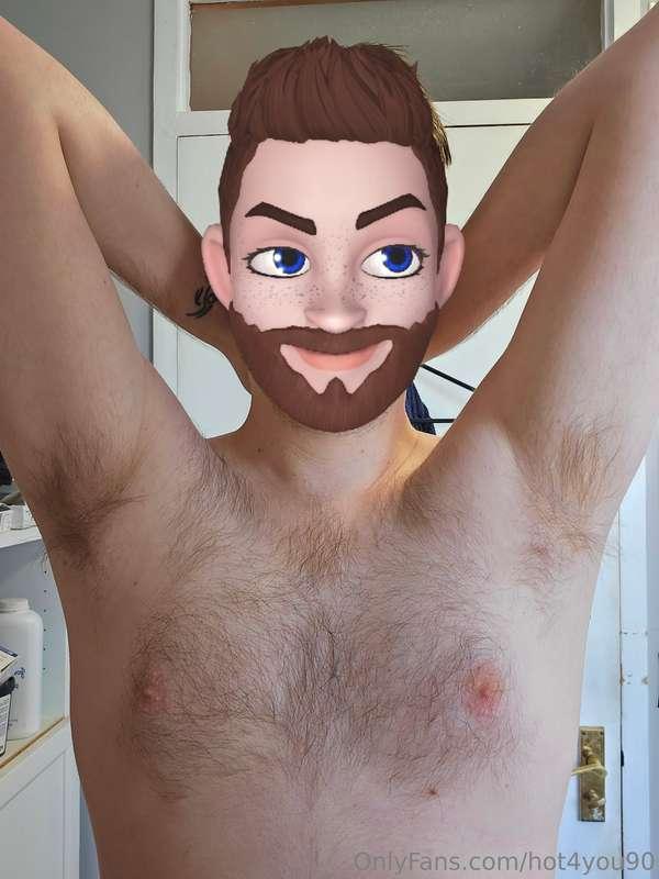 You get my real face here: onlyfans.com/hot4youvip