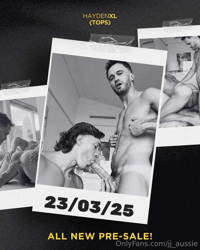 jj_aussie image #3
