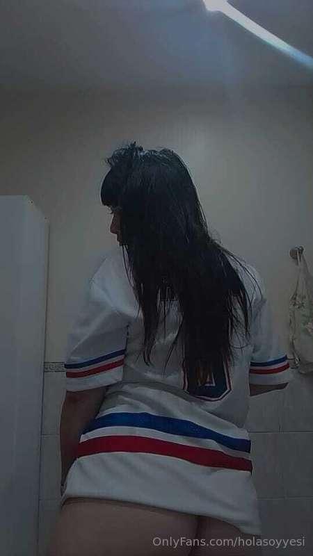 🍑🍑🔥