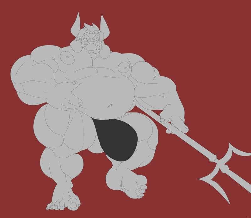 Clean preview 