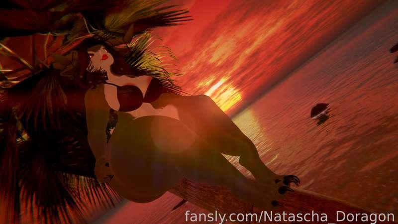 natascha_doragon image #5