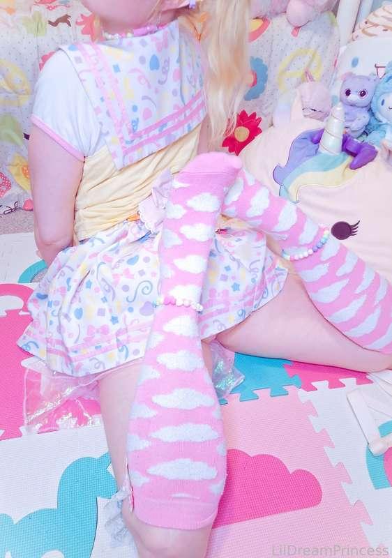 lildreamprincess image #33