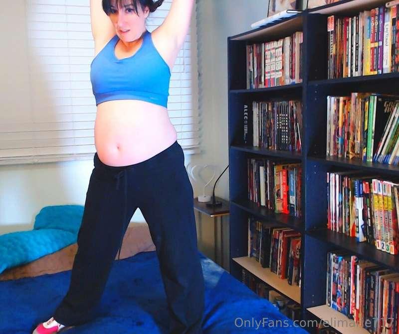 elimarie717 image #1