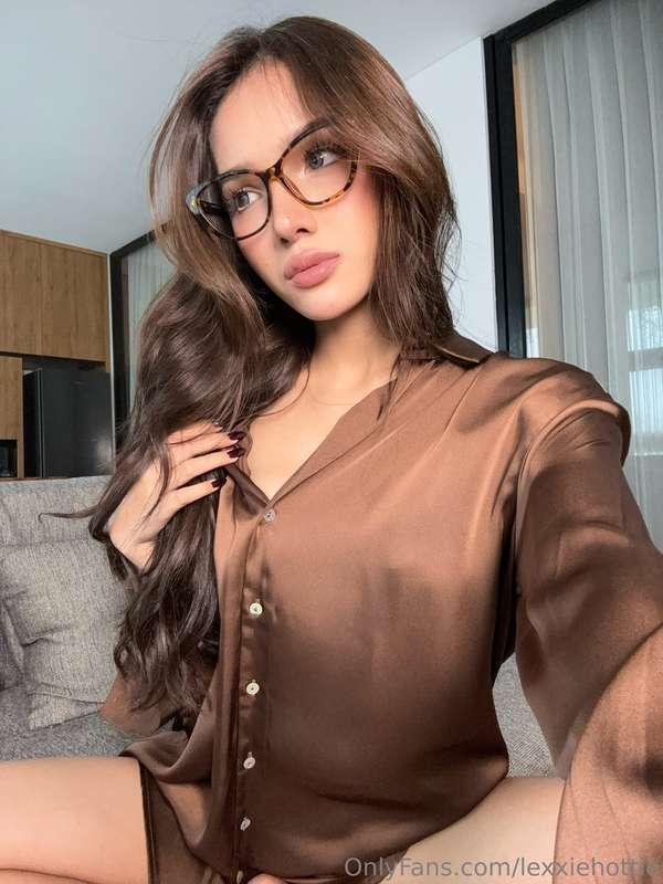 lexxiehottie image #0