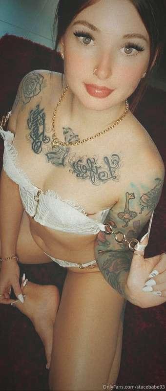 Hiiii 😜