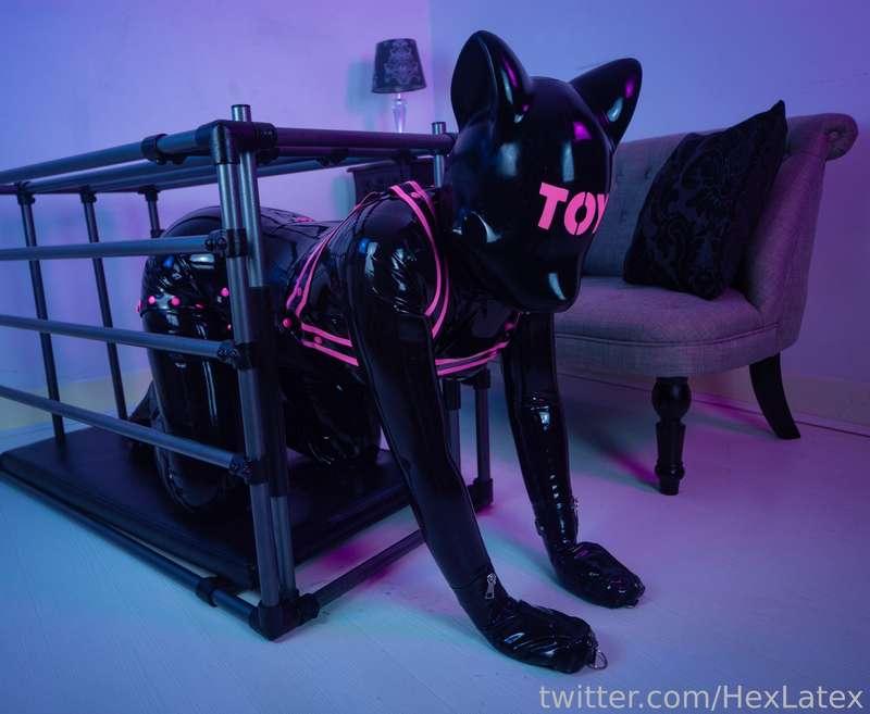 hexlatex image #43