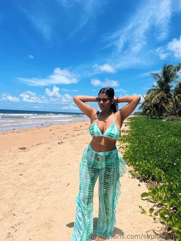 sophialares image #2