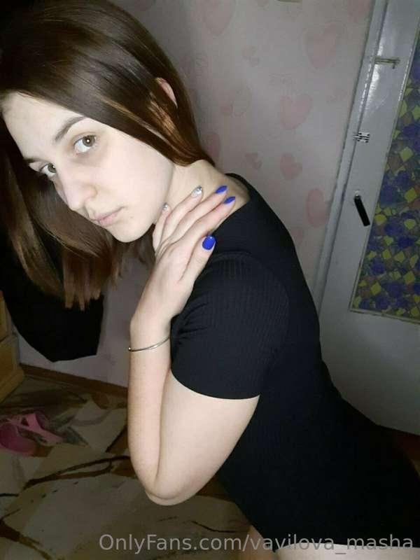 Your cock is perfect for me😋