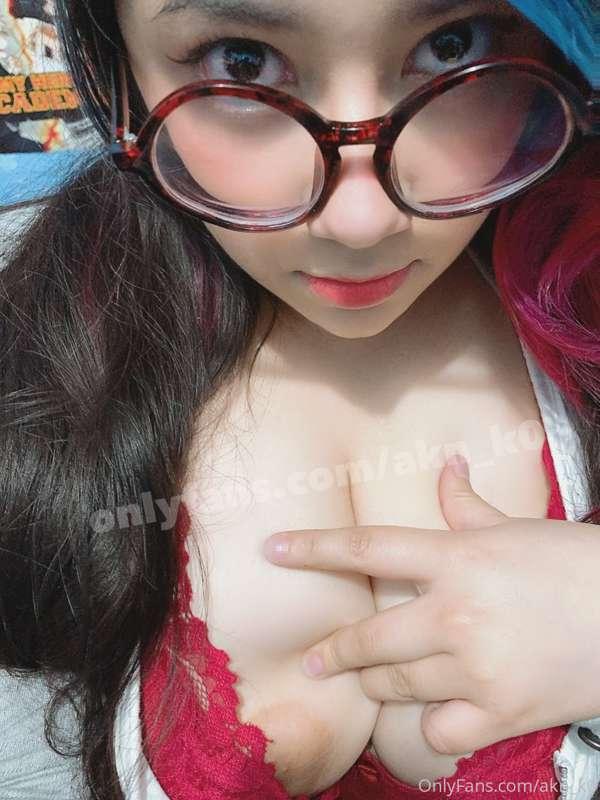 Tengo manos muy pequeÃ±as ðŸ˜© necesitarÃ© unas mÃ¡s grandes..