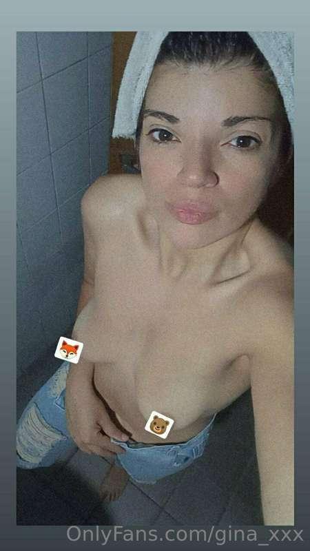 ⚠️🇸 🇺 🇧 🇸 🇨 🇷 🇮 🇧 🇪⚠️

❤️‍🔥🍒   @maira7  🍒❤️‍🔥
        FREE F..