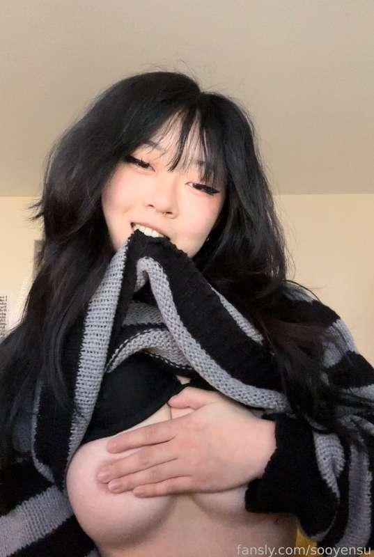 sooyensu image #1