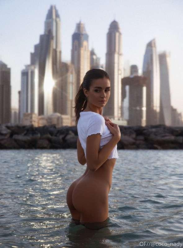 coco_nady image #2