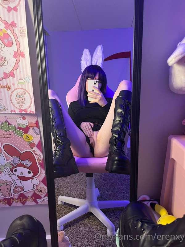sorabuni image #4