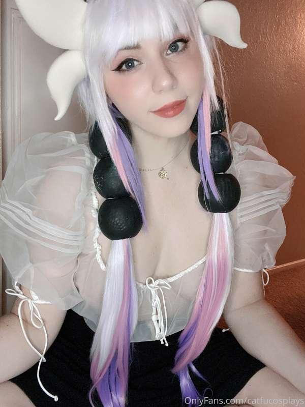 We hit the studio equipment fundraising goal!

Thank you so ..