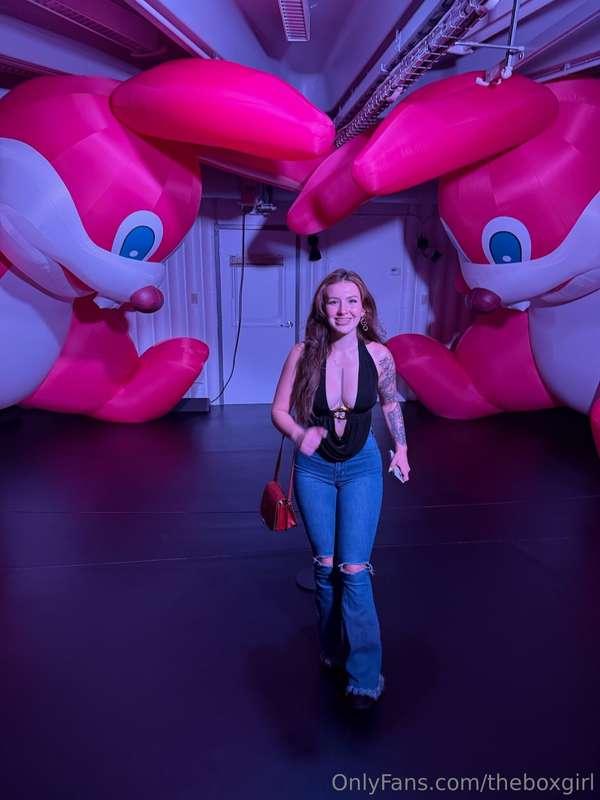 I’ll ride your messages like I ride your cock
