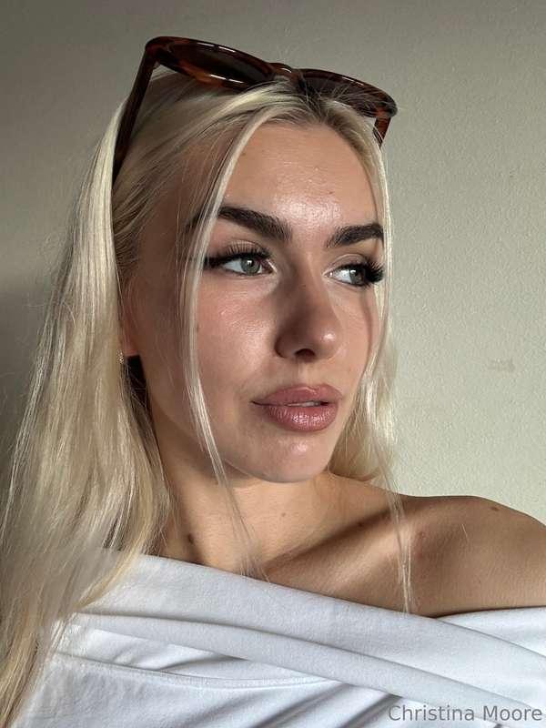 🤍
