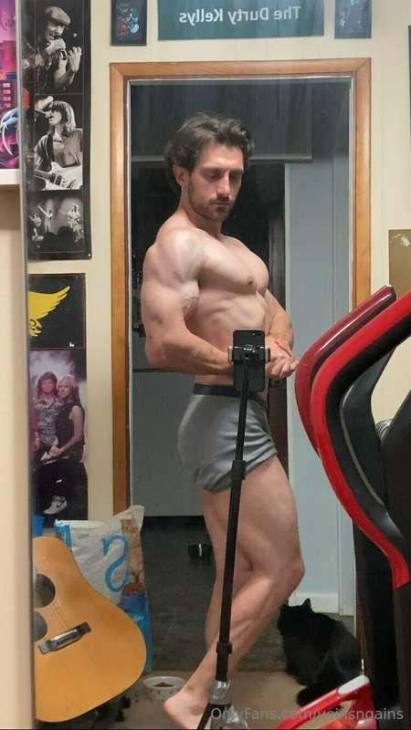 150 lbs