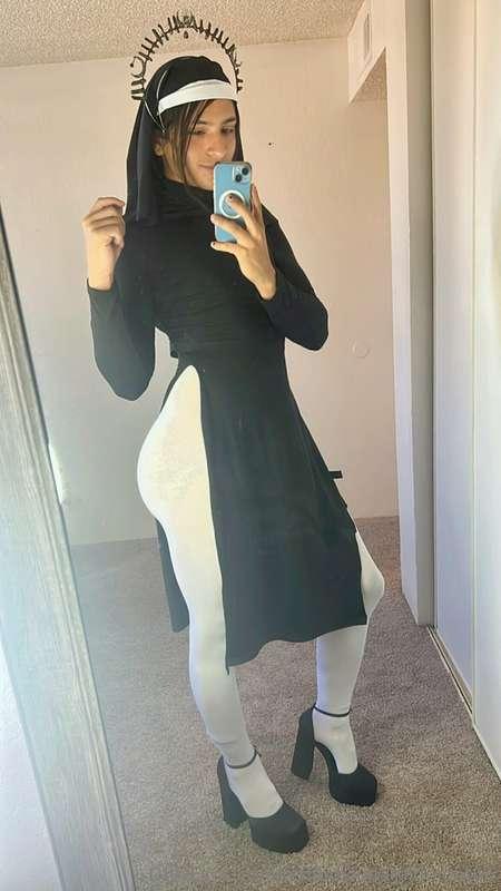 femboyfatpeach image #5