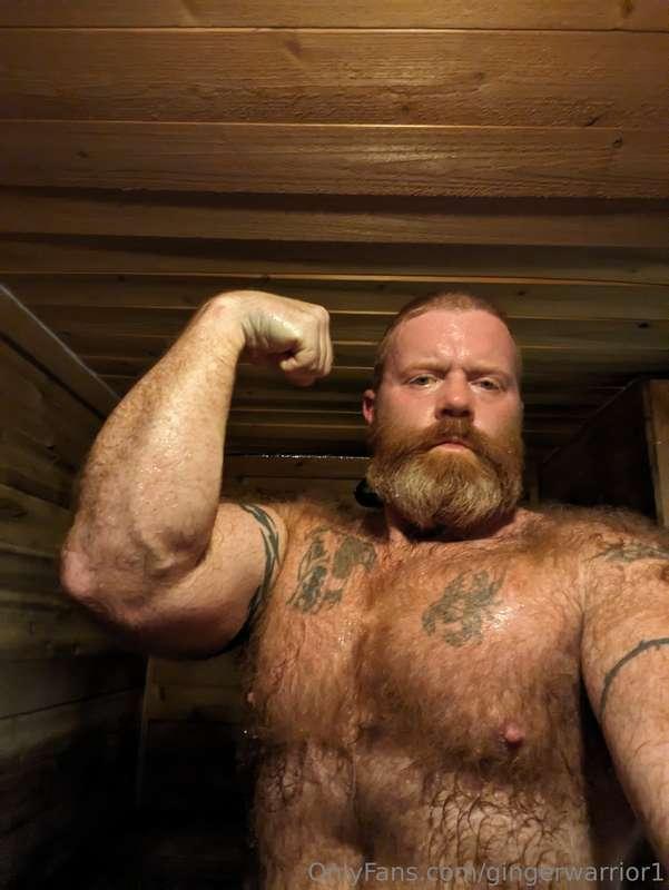 Down 25lbs feeling good and hungry