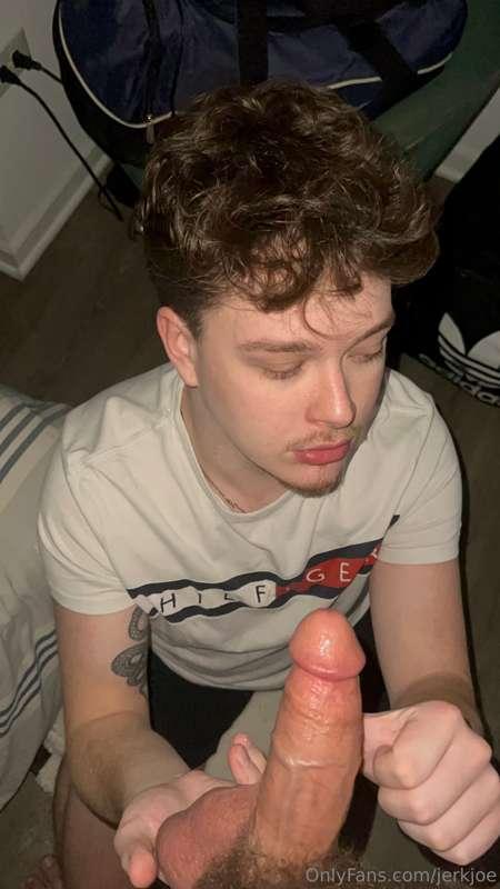jerkjoe image #11