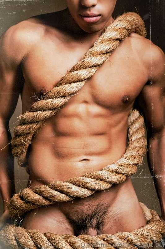 hk_ocean_boi image #3