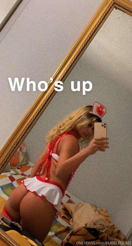 🤪🤪❤️ I’m tryna vaccinate someone tonight