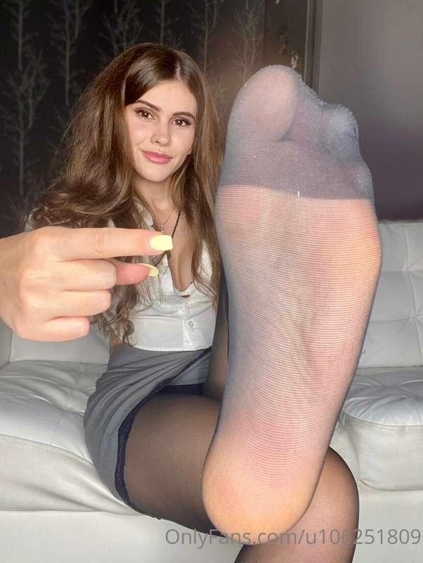 Check her profile
🔥ITS FREE🔥
https://onlyfans.com/u106251809..