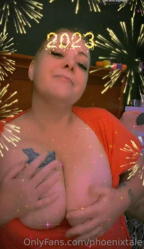 Did you one I have a VIP page? @phoenixtale888