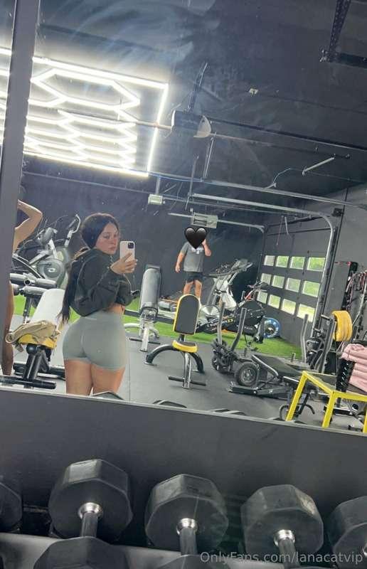 grip it and lift it