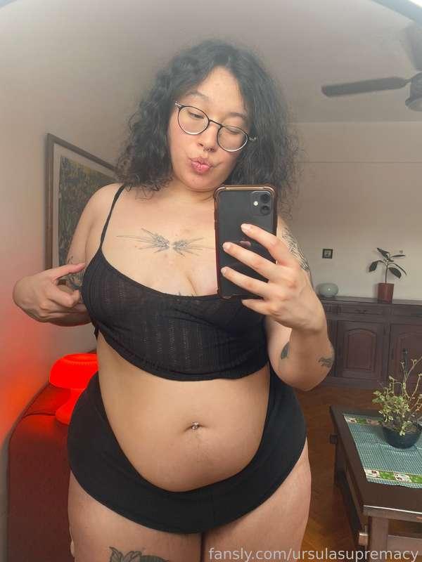 ursulasupremacy image #2