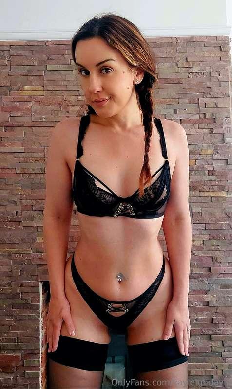 kayleighdavis image #1